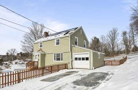 35 Circular Ave, Lee, MA 01238