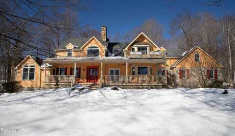 485 Oblong Rd, Williamstown, MA 01267