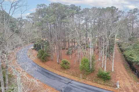 77 Carolina Shores Drive, Carolina Shores, NC 28467