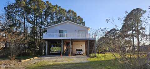 1339 Riverview Drive SW, Shallotte, NC 28470
