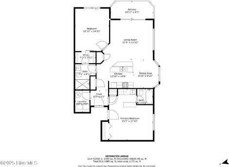 3030 Marsh Winds Circle, Southport, NC 28461