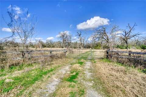 9157 Idaho Lane, Midway, TX 75852