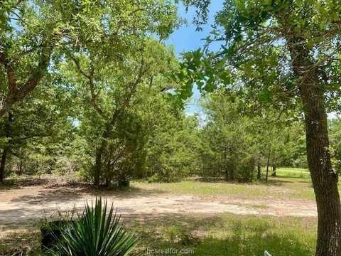 607 Deer Run Trail, Somerville, TX 77879