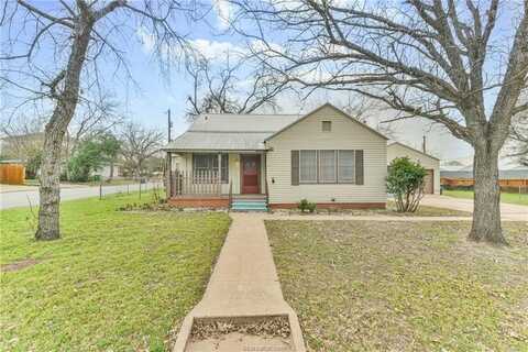 508 Texas St, Brenham, TX 77833