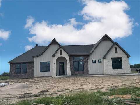 6674 Ridgeview Estates Lane, Bryan, TX 77808