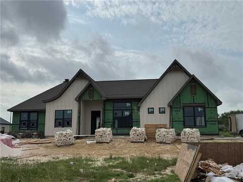 6674 Ridgeview Estates Lane, Bryan, TX 77808