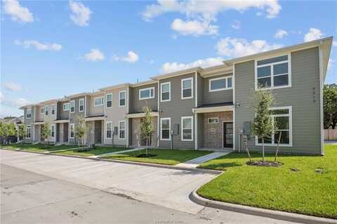 3213 Link Street, Bryan, TX 77801