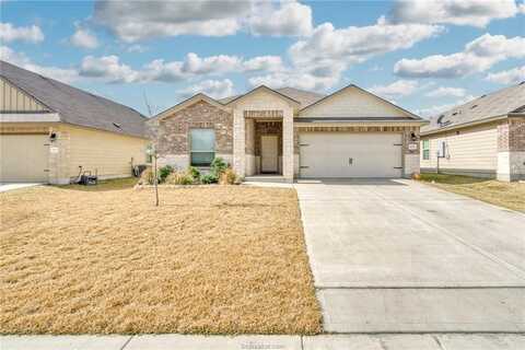 1935 Cartwright Street, Bryan, TX 77807