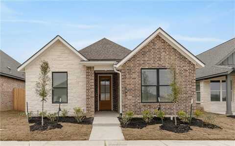 869 Double Mountain Road, College Station, TX 77845