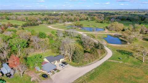 5344 Andert Road, Bryan, TX 77808
