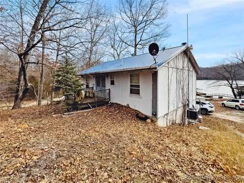 123 Summit View Circle, Climax Springs, MO 65324