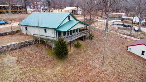 33754 Deer Creek Road, Gravois Mills, MO 65037