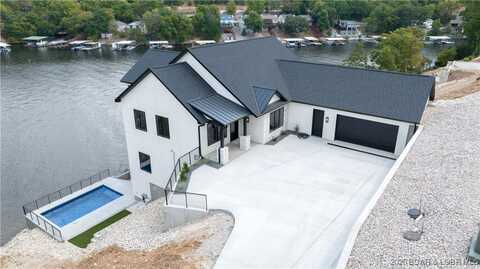 473 Redbud Lane, Lake Ozark, MO 65049