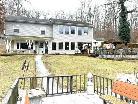 15157 Bass Cove Road, Gravois Mills, MO 65037