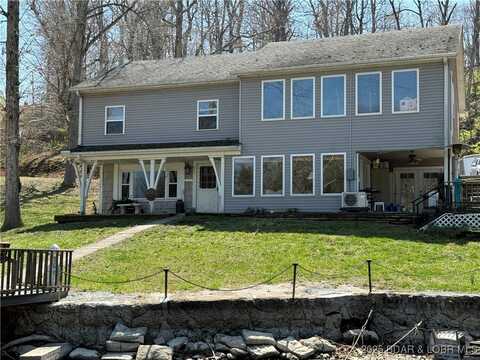 15157 Bass Cove Road, Gravois Mills, MO 65037