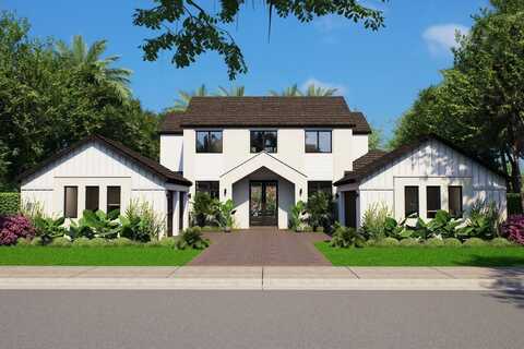 11251 NW 2 Street, Plantation, FL 33325