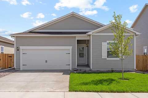 3632 Morgan Way, Bennett, CO 80102