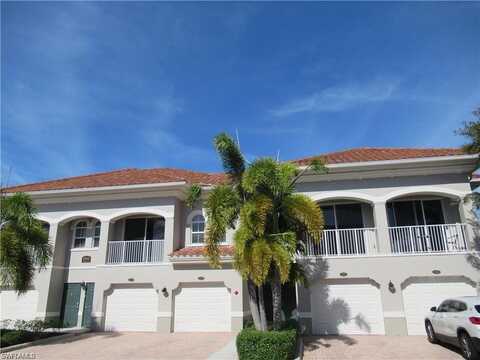 8560 Violeta, ESTERO, FL 34135