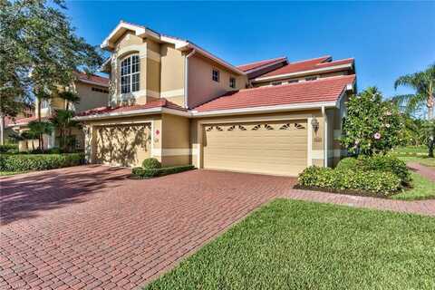 20310 Calice, ESTERO, FL 33928