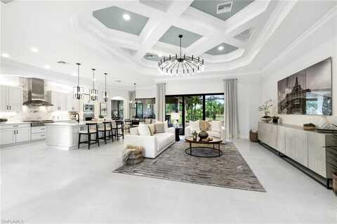 6851 Lakewood Isle, FORT MYERS, FL 33908