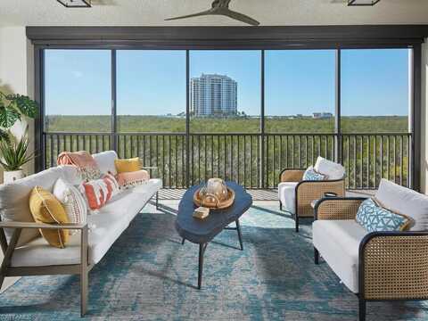24031 Via Castella, BONITA SPRINGS, FL 34134