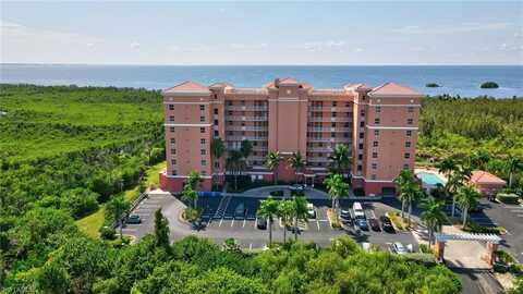3191 Matecumbe Key, PUNTA GORDA, FL 33955