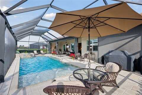 12824 Guildford, FORT MYERS, FL 33913