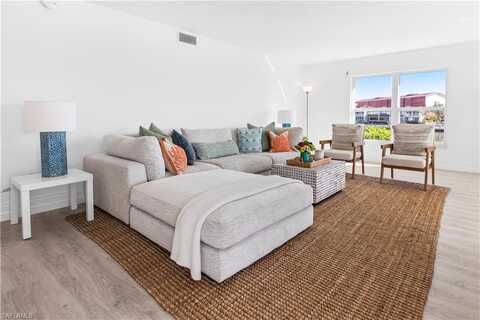 1100 8th, NAPLES, FL 34102