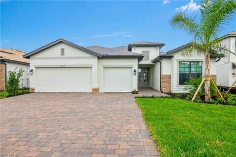 18278 Ridgeline, ESTERO, FL 33928