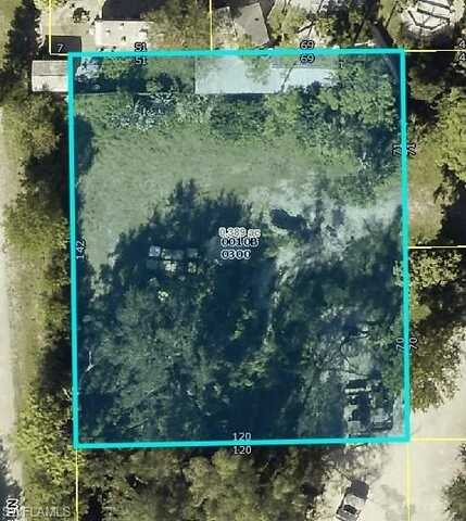 26985 Sun Village, BONITA SPRINGS, FL 34135