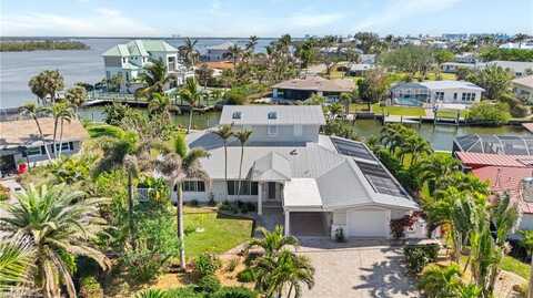 490 Randy, FORT MYERS BEACH, FL 33931