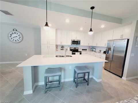 43981 Boardwalk Loop, Babcock Ranch, FL 33982