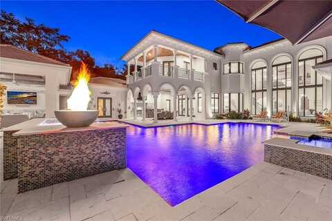 16770 Prato, NAPLES, FL 34110