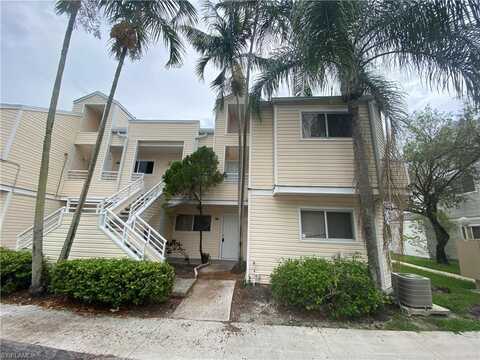 3433 NW 44, OAKLAND PARK, FL 33309