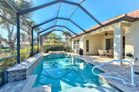 26527 Lucky Stone, BONITA SPRINGS, FL 34135
