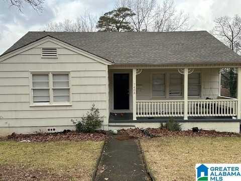 7408 TOULON AVENUE, BIRMINGHAM, AL 35206