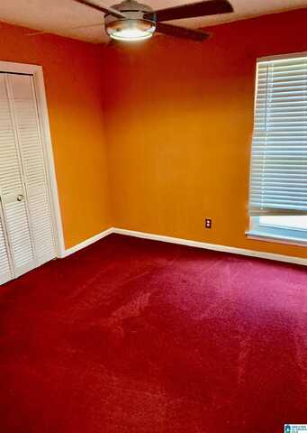 3108 E 50TH STREET, TUSCALOOSA, AL 35405