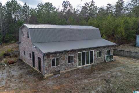 2885 HIGHWAY 26, ALABASTER, AL 35007