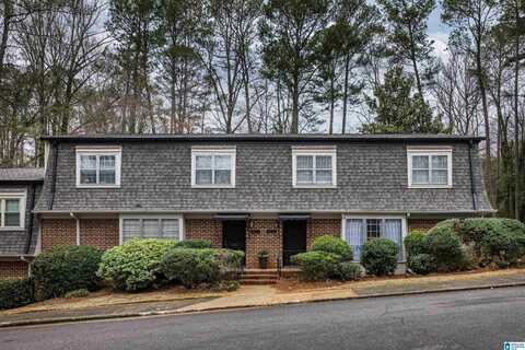 4314 WILDERNESS ROAD, MOUNTAIN BROOK, AL 35213