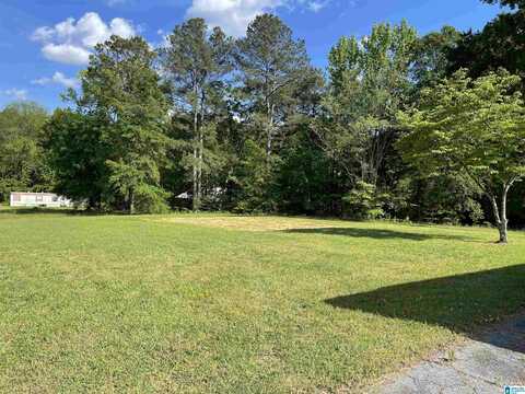 Lots 7-9 MCKINLEY AVENUE, GADSDEN, AL 35904