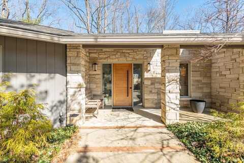 2801 S Somerset Court, Bloomington, IN 47401