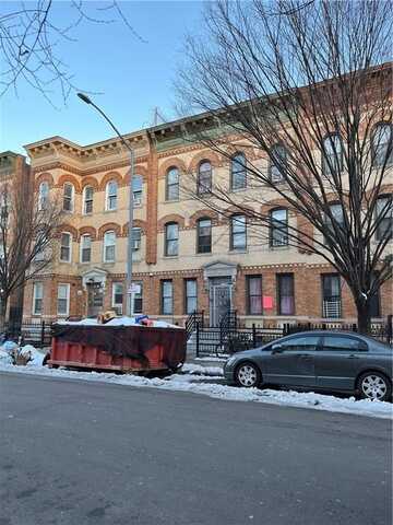 32-15 48th Street, Astoria, NY 11103