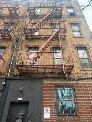 6716 14th Avenue, Brooklyn, NY 11219