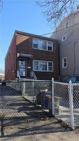 101-09 90th Street, Ozone Park, NY 11416