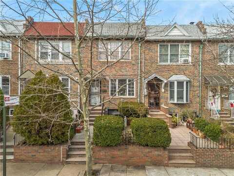 7608 11th Avenue, Brooklyn, NY 11228