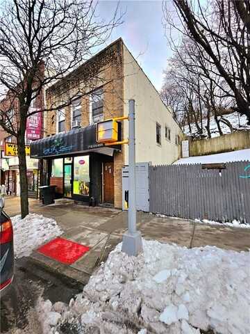 78-80 Victory Boulevard, Staten Island, NY 10301