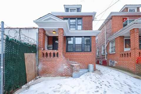 77 East 37th Street, Brooklyn, NY 11203