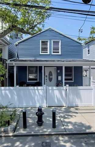 1007 Cross Bay Boulevard, Broad Channel, NY 11693