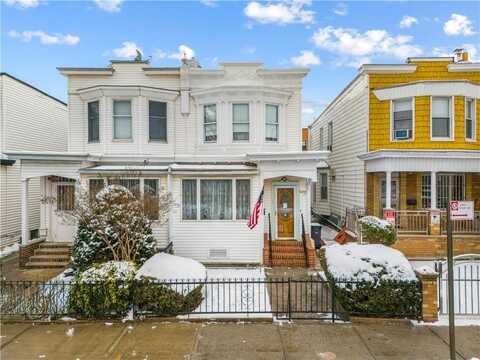 6415 15th Avenue, Brooklyn, NY 11219