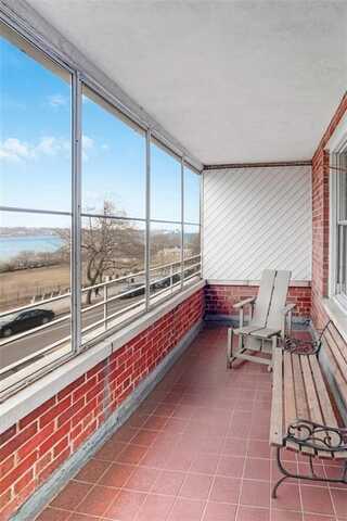 9801 Shore Road, Brooklyn, NY 11209